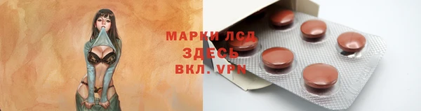 индика Армянск