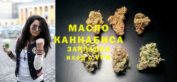 индика Армянск