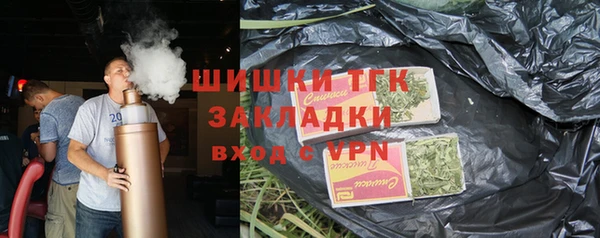 индика Армянск